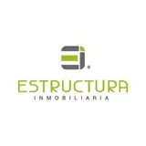 Logo Estructura Inmobiliaria