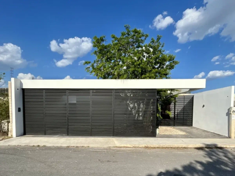 Casas en Venta en el Norte de Mérida Yucatán: Zonas, Precios y Qué Esperar en 2026