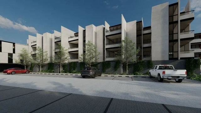 Departamentos en Temozón Norte, Mérida Yucatán: Los Mejores Desarrollos en 2026