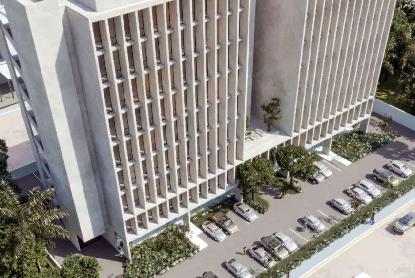 Ciudad Caucel en Mérida Yucatán: Dónde Vivir e Invertir en Una de las Zonas con Mayor Crecimiento