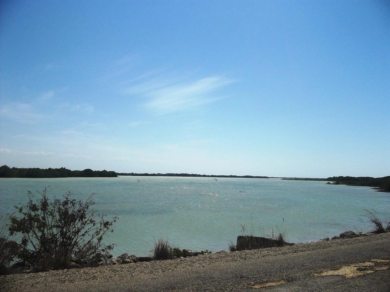 terrenos con playa cerca en Yucatán Santa Clara Dzidzantún