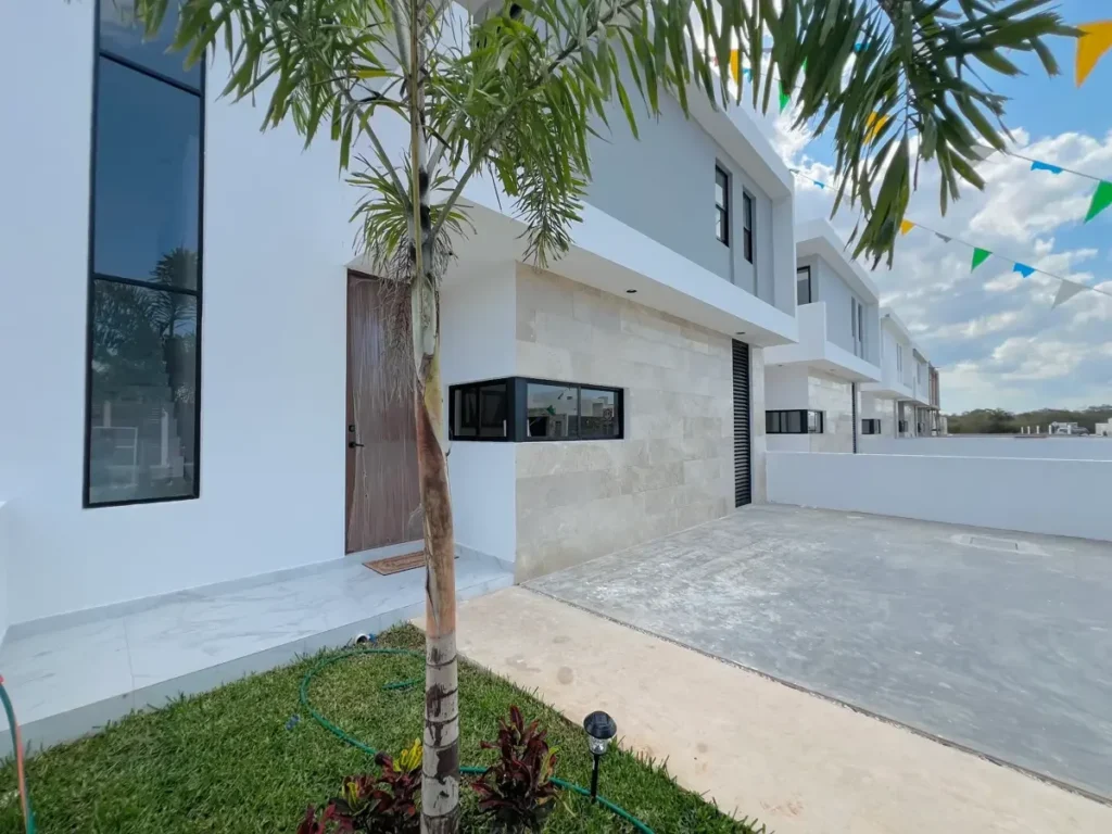 casas-nuevas-en-dzitya